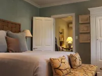 Inn Scone Hotels in Scone