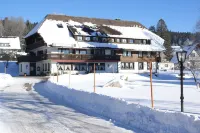 Hotel & Restaurant Schöpperle Hotels in der Nähe von Lidl