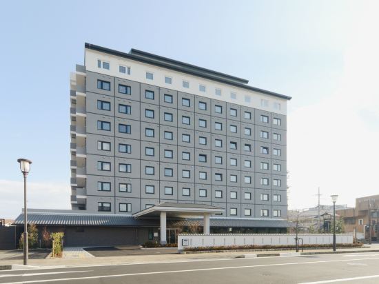 市川のかぶとむしど む周辺のホテル 21おすすめ旅館 宿 Trip Com 市川のかぶとむしど む周辺のホテル 21おすすめ旅館 宿 Trip Com