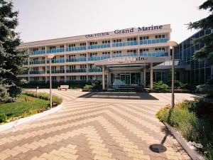 Grand-Marine Hotel & Spa