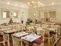 Hotel Villa Glori Hotels near Stadio Olimpico
