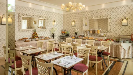 Hotel Villa Glori Отели рядом с достопримечательностью «Via Don Carlo Gnocchi»