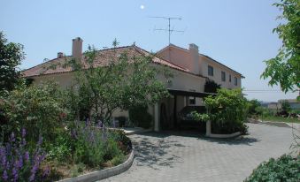 Casa Caetano