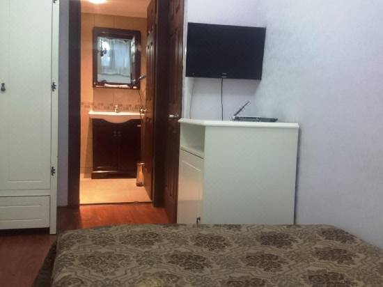 Asmali Hotel Room Reviews Photos Istanbul 2021 Deals Price Trip Com