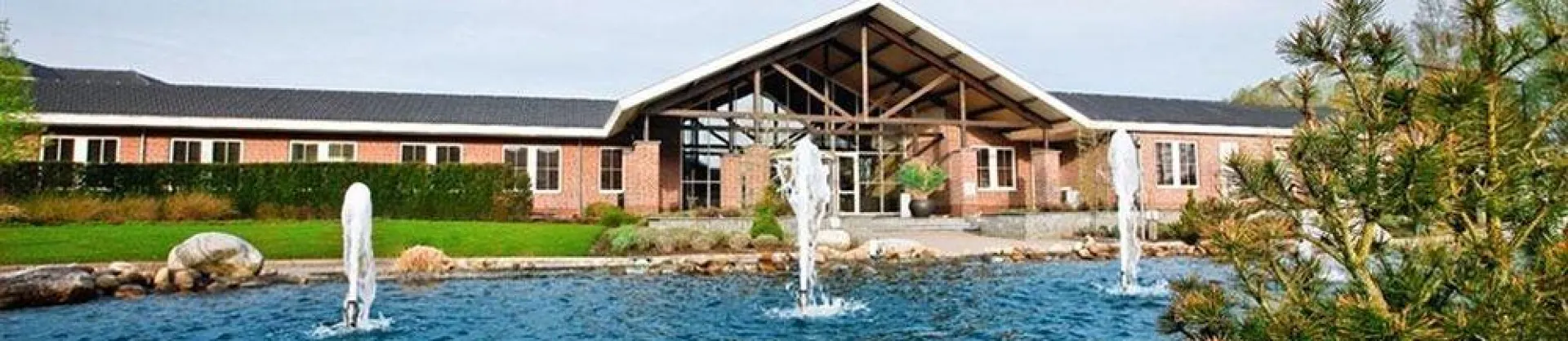 4-Star Select Hotels