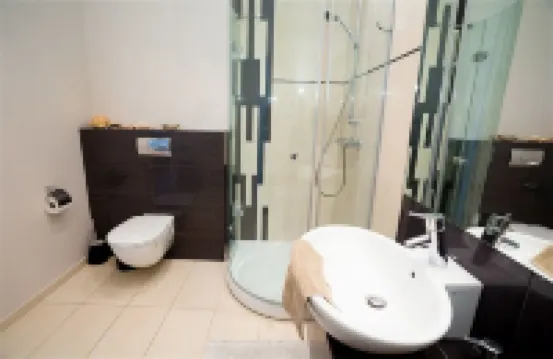 빌뉴스 아파트먼츠 & 스위츠 - 타운 홀