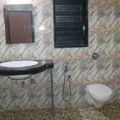 Krish Holiday Inn Others