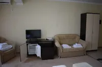 Admiral Hotel Hotels in der Nähe von The beach resort of Rosa Khutor