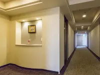 Imabari Urban Hotel Hotels in Imabari