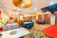 Vienna International Hotel (Hebei Yanjiao Jinyan Street) - breakfast
