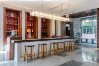 Dahebao Liangdu Huahai Hotel Hotel a Liupanshui