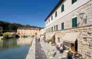 Top 10 Terme Bagno Vignoni Hotels-2022 Luxury Hotels Ranking | Trip.com Blog