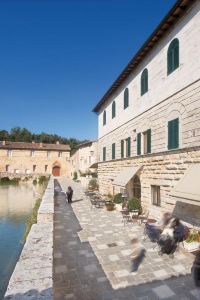 2021 Deals 30 Best Bagno Vignoni Hotels With Free Cancellation Trip Com