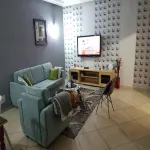 Residence Romarain