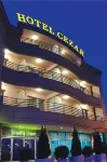 Hotel Cezar Banja Luka Hotel a 