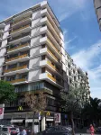 Residenza Piazza Moro