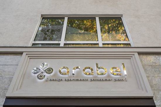 Arabel Design Apartments Berlin Updated 2021 Price Reviews Trip Com Arabel Design Apartments Berlin Updated 2021 Price Reviews Trip Com