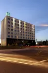 AC Hotel Brescia Hotels near Borgo Wuhrer