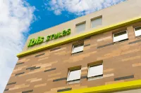 Delphin Surf Hotel
