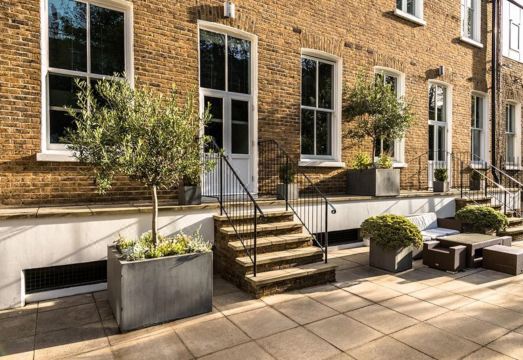 2. 템플턴 플레이스..