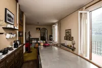 Darsena di Riva Grande