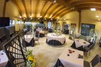 Best Western Hotel Class Hotel a Santa Eufemia Lamezia