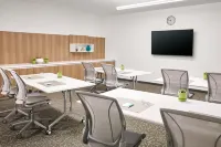 Element Dallas Love Field