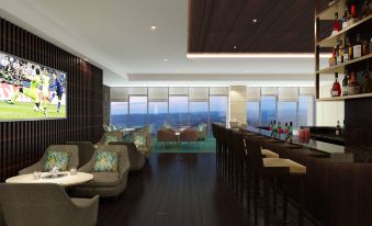 Fairfield by Marriott Jodhpur