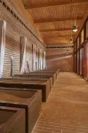 Hotel Porto Santo & Spa Hotels in Lombas