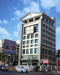 Vihang's Inn Hotels near Funlab Playzone