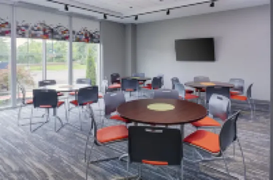 Aloft Columbus Westerville