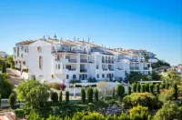 Complejo Bellavista Residencial - Pools