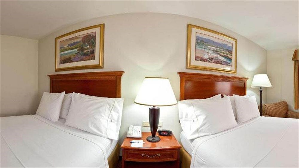 Holiday Inn Express Piedras Negras, an Ihg Hotel