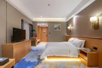 Bostin Hotel - 4 stelle