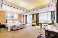 Qidian Business Hotel - 2 stelle