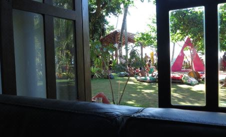 Raiz Do Muta - Housity