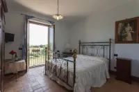 Agriturismo la Gismonda Hotels in Canale Monterano