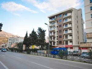 Montesa Apartments 2