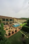Hôtel Mercure Castres l'Occitan Hotels in Labruguière