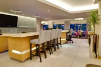 Anew Hotel Roodepoort Johannesburg Hotel di Roodepoort