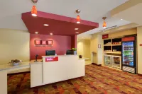 TownePlace Suites Providence North Kingstown