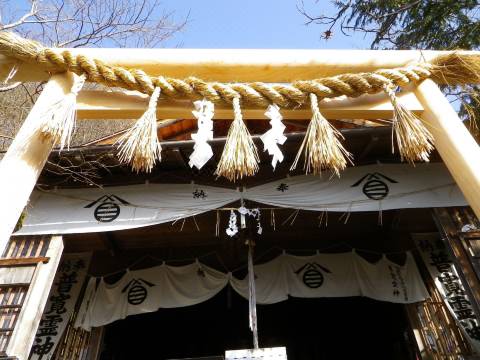 くるみ沢旅館 王滝村 を宿泊予約 22年安い料金プラン 口コミ 部屋写真 Trip Com