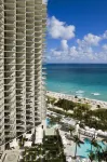 The St Regis Bal Harbour Resort