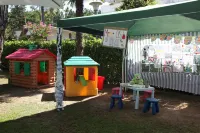 Hotel Medusa Splendid - Family