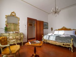 B&B Palazzi