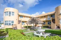 Hollywood Beach Hotels Hotels near Sensual Souls Pole Dance & Fitness