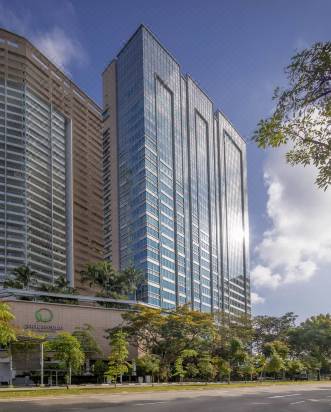 Park Avenue Rochester Sg Clean Room Reviews Photos Singapore 21 Deals Price Trip Com Park Avenue Rochester Sg Clean Room Reviews Photos Singapore 21 Deals Price Trip Com