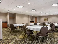 Wingate by Wyndham Bentonville Airport Hotels in Bentonville