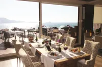Palmalife Bodrum Resort & Spa