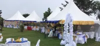 Peniel Beach Hotel